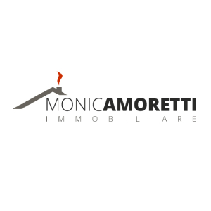 Agenzia Immobiliare Monica Amoretti