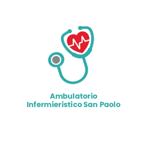 Ambulatorio Infermieristico San Paolo - Torino