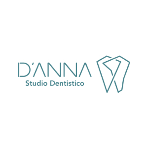 Studio Dentistico D'Anna