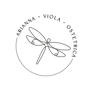 Dott.ssa Ostetrica Arianna Viola - Riabilitazione pavimento pelvico