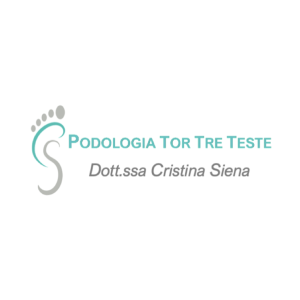 Podologia Tor Tre Teste 