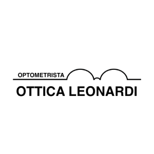 Ottica Optometrista Leonardi