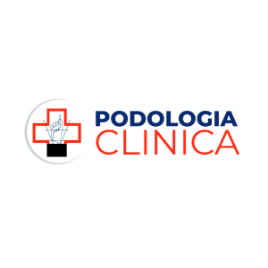 Podologia Clinica Bologna - Dr. Arcangelo Marseglia