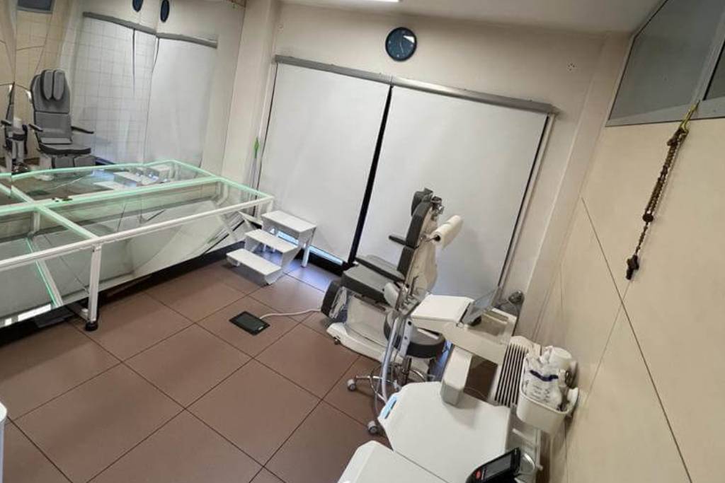 img-podologia-clinica-bologna-1.jpg