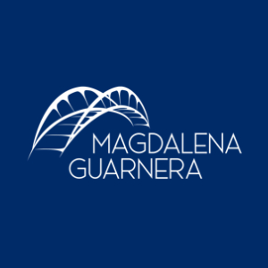 Dott.ssa Magdalena Guarnera - Mediatrice Familiare