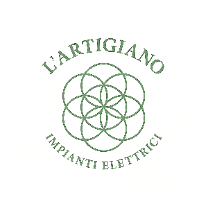 L'Artigiano di Ferrara Patrizio