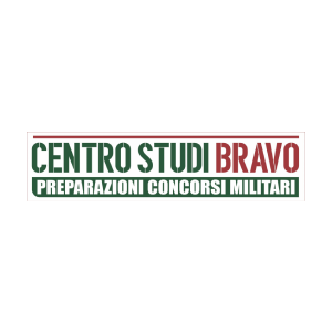 Centro Studi Bravo - Aversa