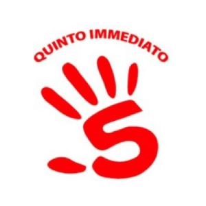 Quinto Immediato di Girolamo Zanasi a Palermo