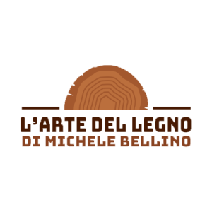 L' Arte Del Legno Di Michele Bellino