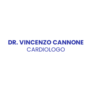 Dr. Vincenzo Cannone - Cardiologo