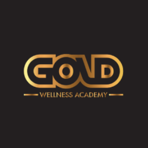 Gold Wellness Academy