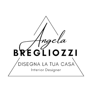 Disegna la tua casa - Bregliozzi Angela