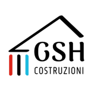 GSH Costruzioni