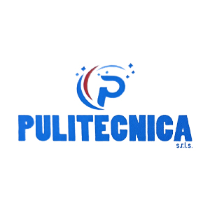 Pulitecnica srls