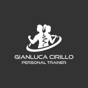 Gianluca Cirillo - Personal Trainer