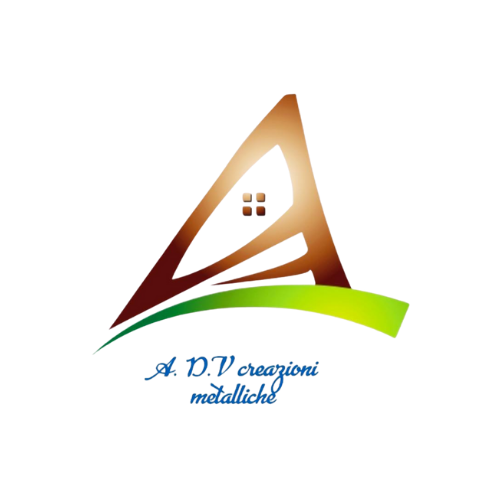 Logo A.D.V.