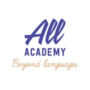 All Academy