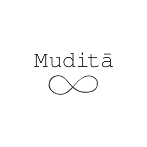 Dott.ssa Giuditta Voltolin - Psicologa e Psicoterapeuta