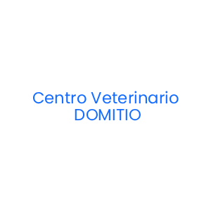 Centro Veterinario DOMITIO