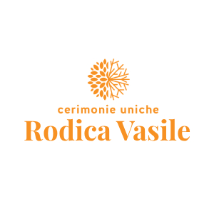 Rodica Vasile - Celebrante