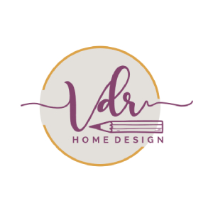 VDR Home Design