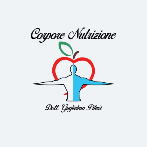 Dott. Guglielmo Piterà - Biologo Nutrizionista e Personal trainer