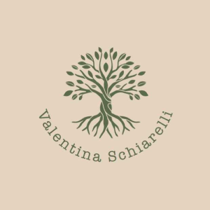 Dott.ssa Valentina Schiarelli - Psicologa e Psicoterapeuta