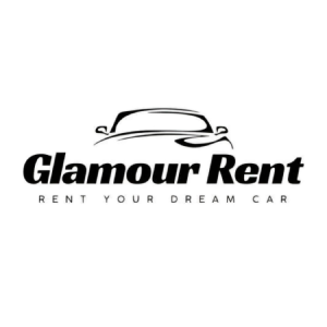 Glamour Rent