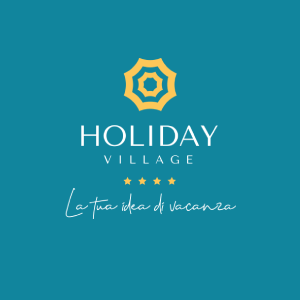 Holiday Village Fondi