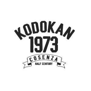 Kodokan Sport Asd