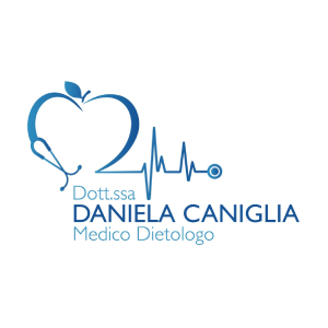Dott.ssa Daniela Caniglia - Medico Dietologo