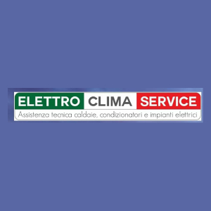 Elettro Clima Service di Ciro Mormile