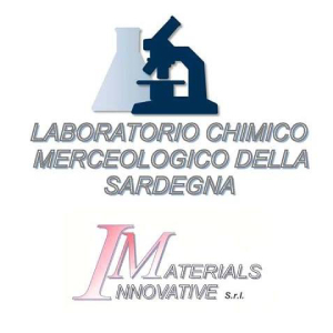 Laboratorio Chimico-Merceologico della Sardegna