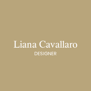 Studio Dopo Liana Cavallaro - Designer