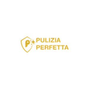 Pulizia Perfetta