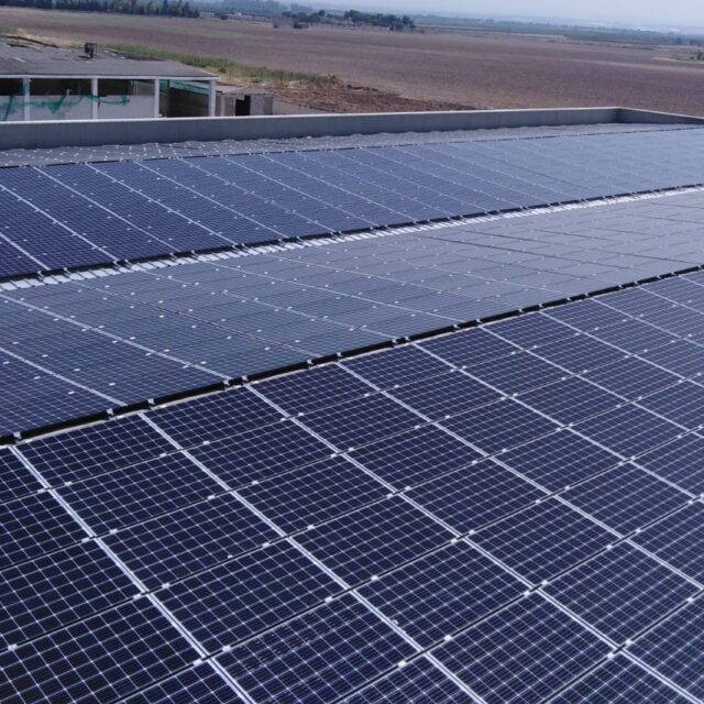 30012-kWp-Margherita-di-Savoia-BT-640x640-1.jpeg