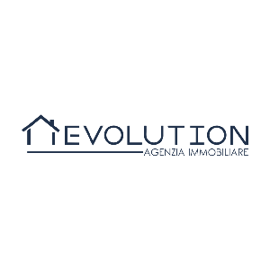 Evolution Agenzia Immobiliare