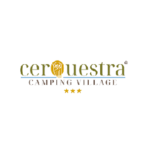 Cerquestra Camping Village
