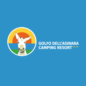 Golfo dell'Asinara Camping Resort