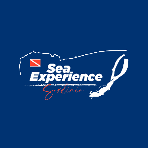 Sea Experience
