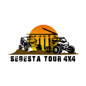 Segesta Tour 4x4