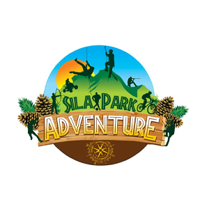 Sila Park Adventure