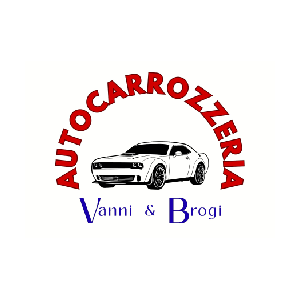 Autocarrozzeria Vanni e Brogi