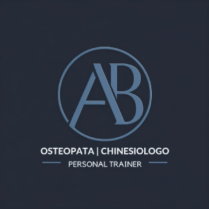 Alessandro Baldarelli | Osteopata - Chinesiologo - Personal Trainer