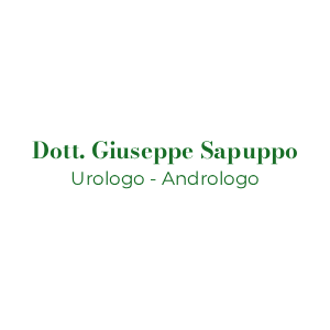Dott. Giuseppe Sapuppo - Urologo Andrologo