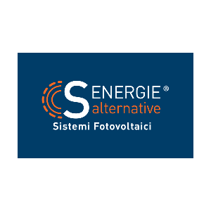 S.Energie Alternative SRL