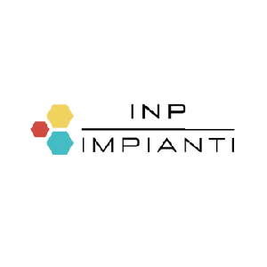 IMP Impianti SRL