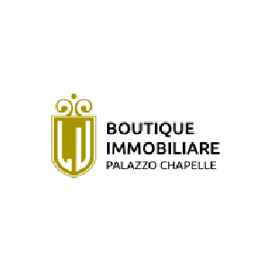 LV Boutique Immobiliare