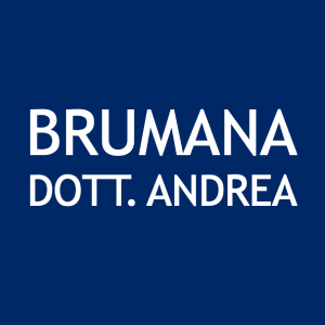 Dott. Andrea Brumana - Psicologo e Psicoterapeuta