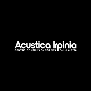 Acustica Irpinia